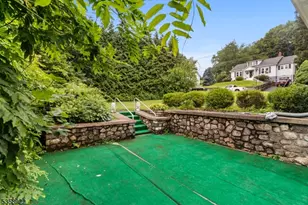 35 Hillside Ave, Netcong, NJ 07857 - Photo 40