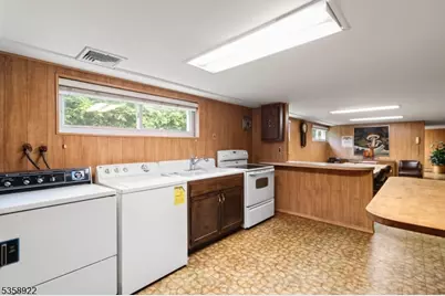 35 Hillside Ave, Netcong, NJ 07857 - Photo 28