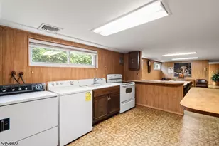 35 Hillside Ave, Netcong, NJ 07857 - Photo 28