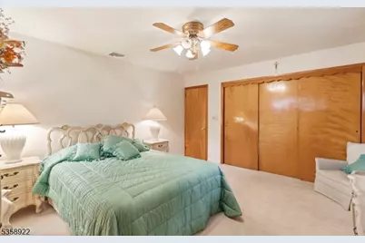 35 Hillside Ave, Netcong, NJ 07857 - Photo 20