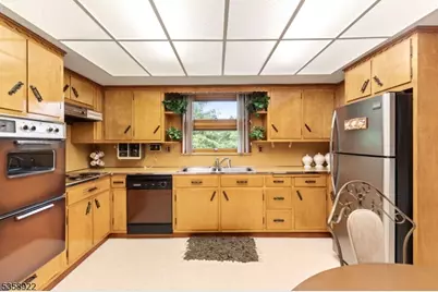 35 Hillside Ave, Netcong, NJ 07857 - Photo 26