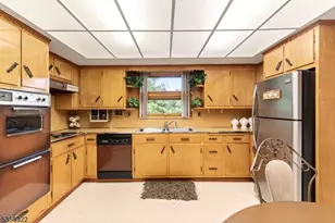 35 Hillside Ave, Netcong, NJ 07857 - Photo 26