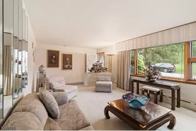 35 Hillside Ave, Netcong, NJ 07857 - Photo 10