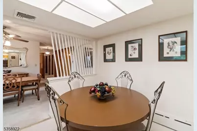 35 Hillside Ave, Netcong, NJ 07857 - Photo 24