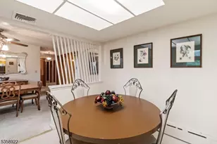 35 Hillside Ave, Netcong, NJ 07857 - Photo 24