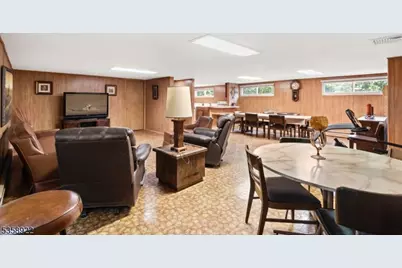 35 Hillside Ave, Netcong, NJ 07857 - Photo 32