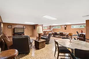 35 Hillside Ave, Netcong, NJ 07857 - Photo 32