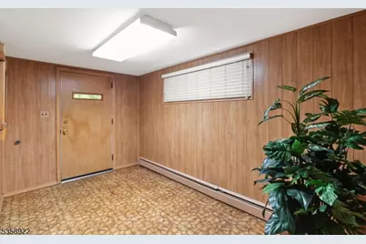 35 Hillside Ave, Netcong, NJ 07857 - Photo 36