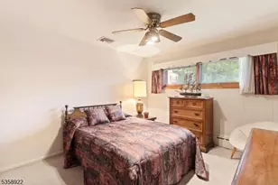 35 Hillside Ave, Netcong, NJ 07857 - Photo 22