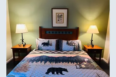 7-11 Maple Cres #11, Vernon, NJ 07462 - Photo 24