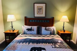 7-11 Maple Cres, Vernon, NJ 07462 - Photo 24