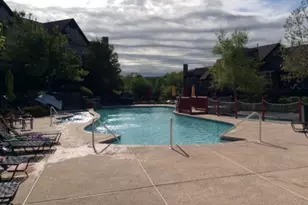 7-11 Maple Cres, Vernon, NJ 07462 - Photo 40