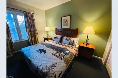 7-11 Maple Cres #11, Vernon, NJ 07462 - Photo 26