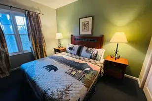 7-11 Maple Cres, Vernon, NJ 07462 - Photo 26