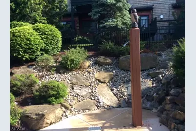 7-11 Maple Cres #11, Vernon, NJ 07462 - Photo 42