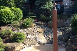 7-11 Maple Cres, Vernon, NJ 07462 - Photo 42