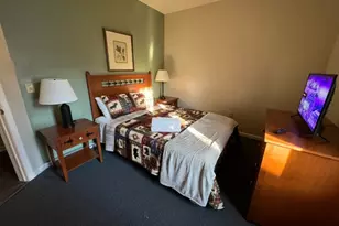 7-11 Maple Cres, Vernon, NJ 07462 - Photo 28