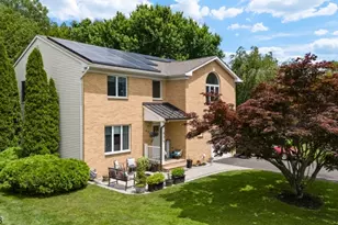 825 O'Donnell Ave, Scotch Plains Township, NJ 07076 - Photo 1