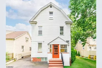 1432 Munn Ave, Hillside, NJ 07205 - Photo 1