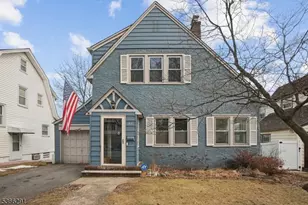 64 Rollinson St, West Orange Township, NJ 07052 - Photo 1