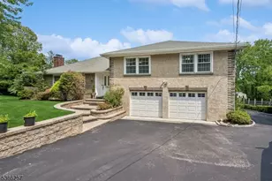 1127 Mountain Ave, Berkeley Heights Township, NJ 07922 - Photo 1