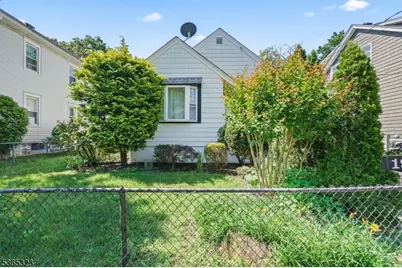 19 East Sunset Ave, Red Bank, NJ 07701 - Photo 1