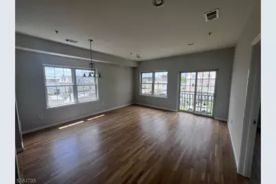 351 S Broad St #307, Elizabeth, NJ 07202 - Photo 1