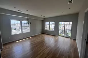 351 S Broad St, Elizabeth, NJ 07202 - Photo 1