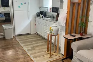 16 Sale St, Moonachie, NJ 07074 - Photo 1