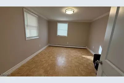 152 Court St 1 Floor, Elizabeth, NJ 07206 - Photo 12