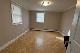 152 Ct St 1 Floor, Elizabeth, NJ 07206 - Photo 12