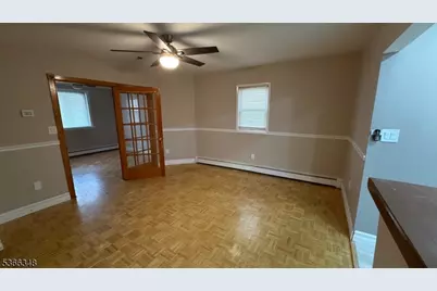 152 Court St 1 Floor, Elizabeth, NJ 07206 - Photo 10