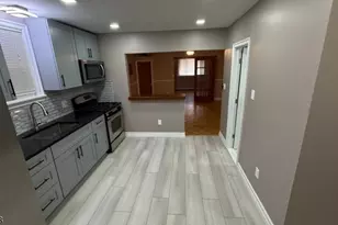 152 Ct St 1 Floor, Elizabeth, NJ 07206 - Photo 2