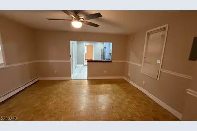 152 Court St 1 Floor, Elizabeth, NJ 07206 - Photo 6