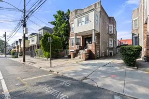 35 Wegman Pkwy, Jersey City, NJ 07305 - Photo 1