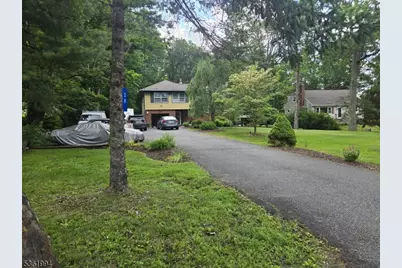 38 Weldon Rd, Jefferson Township, NJ 07849 - Photo 1