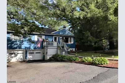 17 Frances Ave, Hopatcong, NJ 07874 - Photo 1