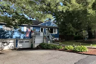 17 Frances Ave, Hopatcong, NJ 07874 - Photo 1