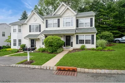 363 Wren Ln, Bedminster Township, NJ 07921 - Photo 1