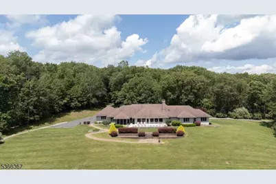 35 Beemer Church Rd, Wantage, NJ 07826 - Photo 1