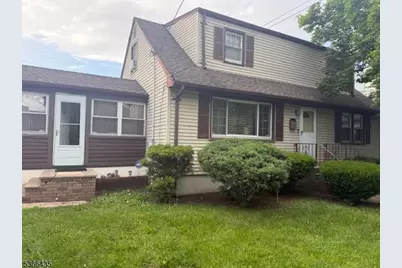 1221 Union St, Linden, NJ 07036 - Photo 1