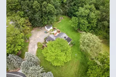 240 Free Union Rd, Liberty Township, NJ 07838 - Photo 1