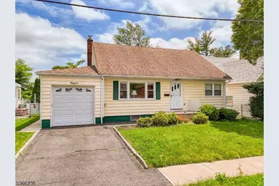 21 Academy Ter, Linden, NJ 07036 - Photo 1