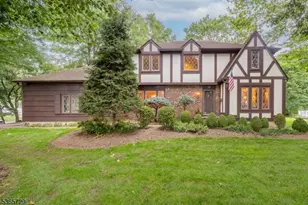 73 Garden Ave, Chatham, NJ 07928 - Photo 1