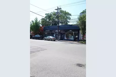 1901 Springfield Ave, Maplewood, NJ 07040 - Photo 1