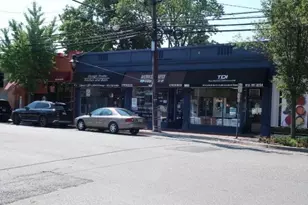 1901 Springfield Ave, Maplewood, NJ 07040 - Photo 1