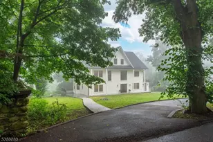 24 Hillcrest Rd, Mountain Lakes, NJ 07046 - Photo 1