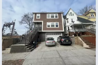 61 N Grove St, East Orange, NJ 07017 - Photo 1