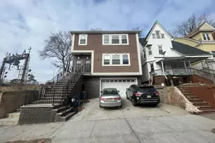 61 N Grove St, East Orange, NJ 07017 - Photo 1
