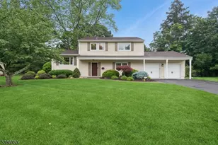 6 Stevens Rd, South Brunswick Township, NJ 08824 - Photo 1